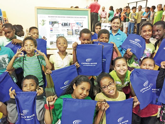 jacps-cwc-edu-prog
