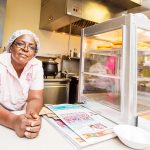 Pink Ladies to close hospital coffee shop after 35-year run