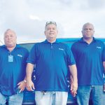 Flow announces Brac broadband upgrade