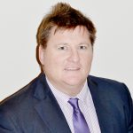 Liquor Licensing Board chairman quits after 10 months