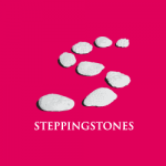 SteppingStones partners with Dinner Martin and Omni Cayman
