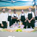 $40,000 raised to provide free lunches to schoolchildren