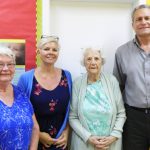 10 young Caymanian students receive financial support