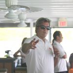 250 tennis players expected to play in Cayman Cup