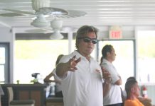 250 tennis players expected to play in Cayman Cup