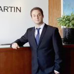 Applicant wins residency appeal after it lay dormant for 7 years