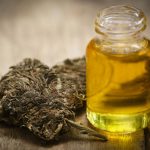 Cayman customs intercepts illegal ganja oils at airport
