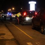 Police expect more arrests in Manderson killing