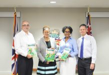 Schools to receive arts and culture journal