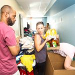 UPDATED: Supplies from Cayman pour in for Haiti relief effort