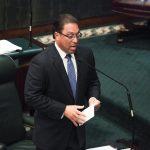 After vote legalizes medicinal cannabis oil, supply becomes the issue