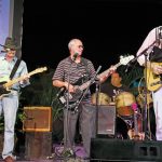 Council of Voluntary Organisations hosts radio/telethon
