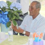 ‘Duppies’ gone from Duppy Turn