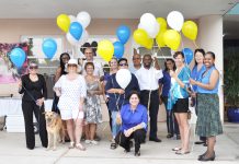 Mental Health Week events kick off