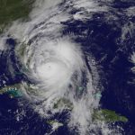 Flights canceled, Obama issues state of emergency as Florida braces