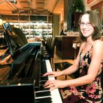 Don’t miss: Autumnal musical artistry highlights festival