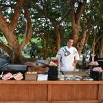 Island Roast cooks up funds for charity