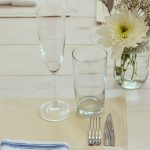 ‘Out of the Kitchen’ and into the ballroom
