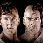 Culture at Cinema: ‘Frankenstein’