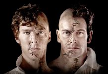 Culture at Cinema: ‘Frankenstein’