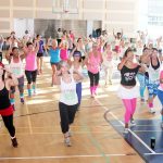 Cayman’s don’t miss events for the coming week