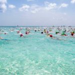 Sea Swim, Frankenstein, Glow Party: This weekend’s top events