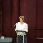 EDITORIAL – The ‘British Invasion’: Baroness puts Cayman on gay rights notice