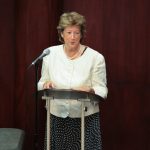 UK Overseas Territories Minister makes first trip to Cayman