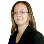 Changes proposed for Cayman Islands Trusts Law