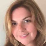 Appleby appoints global communications manager