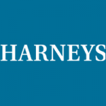 Harneys wins two awards for investment funds work in Africa