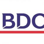 Cayman Islands features in BDO global tax report