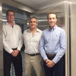 Cayman Enterprise City partners with Strategic Wealth Preservation