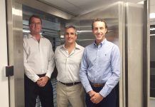 Cayman Enterprise City partners with Strategic Wealth Preservation