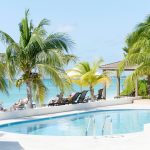 Bovell: Population growth good for our islands