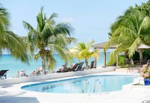 Bovell: Population growth good for our islands