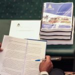 Lawmakers: Mass of bills to change ‘lives of generations’