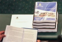 Lawmakers: Mass of bills to change ‘lives of generations’