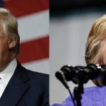 Ritholtz: Mr. Market doesn’t care about your politics