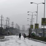 Jamaica, Haiti brace for ‘catastrophic’ flash floods