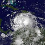 Cayman offers money-back guarantee for visits interrupted by hurricanes