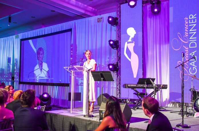 breast-cancer-gala-3-legge-read-only