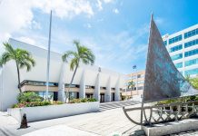 3 years for church parking lot robbery