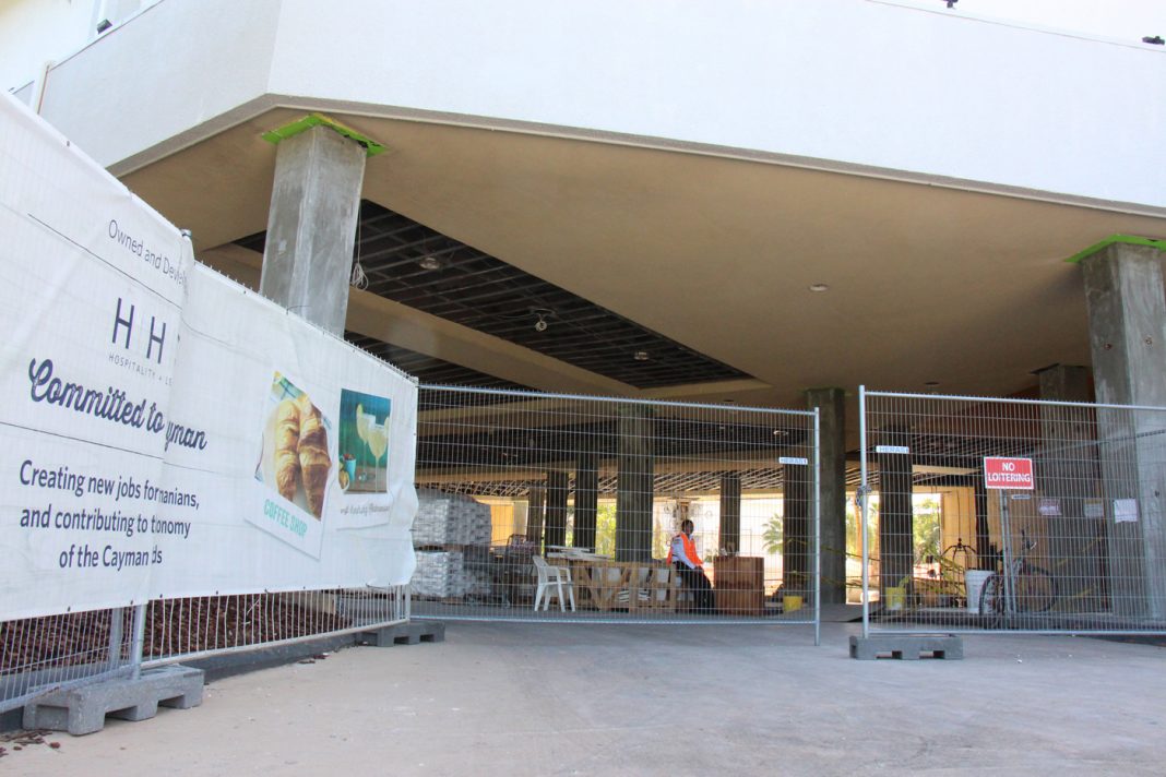 xxmargaritaville