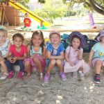 Young Caymanian heads up Montessori