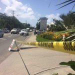 Man shot and killed in Seven Mile Beach area