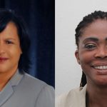 Years of paid suspensions for top law enforcers