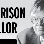 Keillor: President-elect Trump — The donkey and the moose