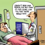 Cayman Islands Health Care System