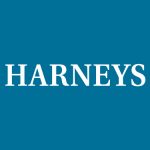 Harneys wins trio of HFM Awards